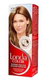 londacolor-cream-farba-do-wlosow-nr-8-38-bezowy-blond-1op