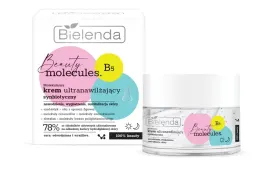 bielenda-beauty-molecules-molekularny-krem-ultranawilzajacy-cera-odwodniona