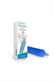 pompka-do-baniek-medplus-banki-bezogniowe-med-plus