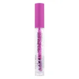 lamel-zel-do-brwi-liquid-brow-soap-4-5ml