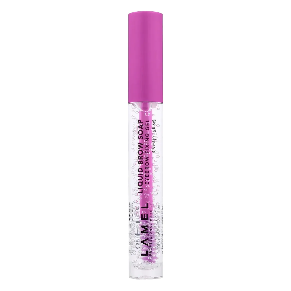 lamel-zel-do-brwi-liquid-brow-soap-4-5ml