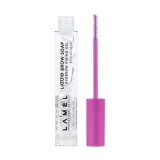 lamel-zel-do-brwi-liquid-brow-soap-4-5ml-stan-nowy