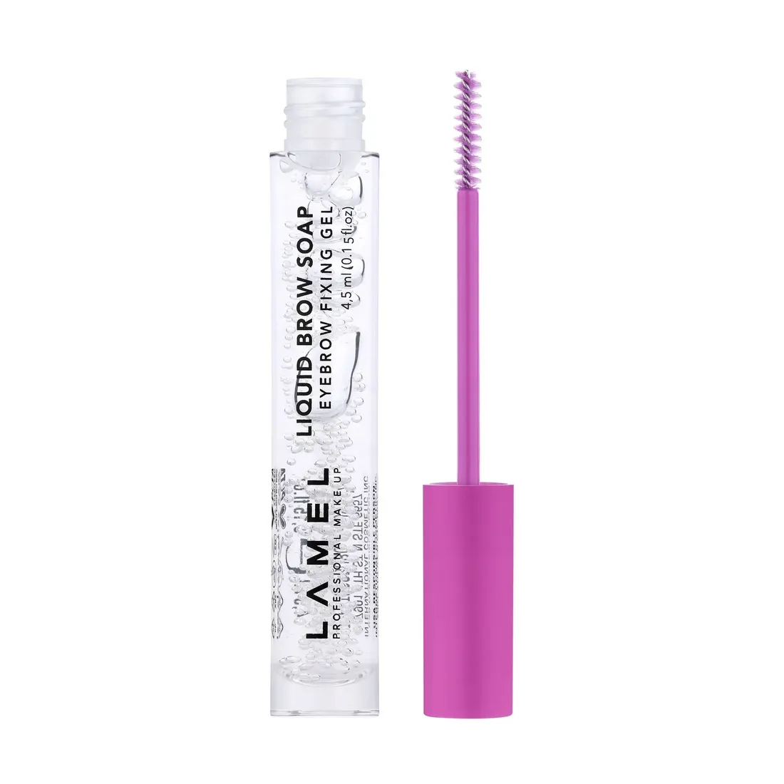 lamel-zel-do-brwi-liquid-brow-soap-4-5ml