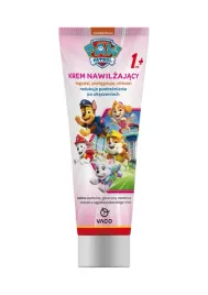 vaco-psi-patrol-krem-lagodzacy-dla-dzieci-80ml