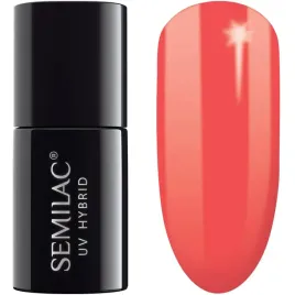 semilac-lakier-hybrydowy-006-classic-coral-7-ml