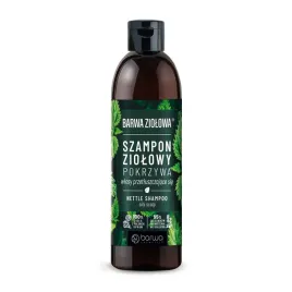 barwa-ziolowa-szampon-do-wlosow-pokrzywowy-wlosy-przetluszczajace-sie-250ml