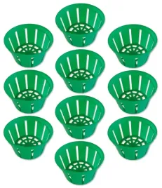 koszyk-oslonka-do-sadzenia-cebulek-cebul-13cm-10sz