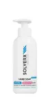 solverx-mydlo-do-rak-deep-ocean-250ml