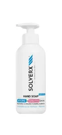 solverx-mydlo-do-rak-deep-ocean-250ml