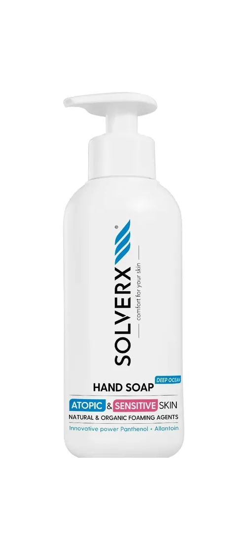 solverx-mydlo-do-rak-deep-ocean-250ml