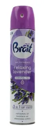 brait-air-care-3in1-odswiezacz-powietrza-klasyczny-relaxing-lavender-300ml