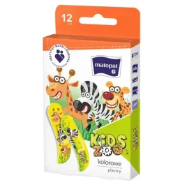 plastry-z-opatrunkiem-dla-dzieci-kids-zoo-12szt