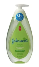johnson-s-baby-chamomile-szampon-rumiankowy-dla-dzieci-500ml