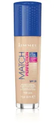 rimmel-podklad-match-perfection-nr-100-ivory-30ml