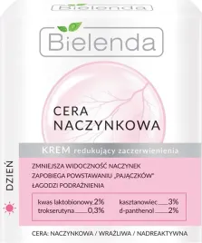 bielenda-cera-naczynkowa-krem-redukujacy-zaczerwienienia-na-dzien-50ml