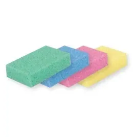 top-choice-pumeks-syntetyczny-12szt