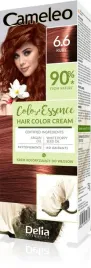 delia-cosmetics-cameleo-color-essence-krem-koloryzujacy-nr-6-6-ruby