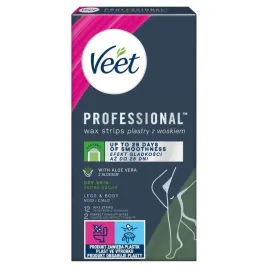 veet-professional-plastry-z-woskiem-do-depilacji-ciala-skora-sucha-1op-1