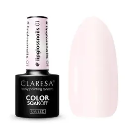 claresa-lipglossnails-lakier-hybrydowy