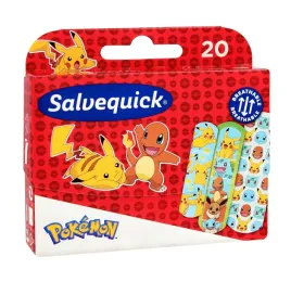 plastry-dla-dzieci-salvequick-pokemon-20szt