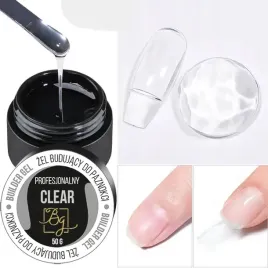 profesjonalny-zel-budujacy-do-paznokci-uv-gel-clear-50g
