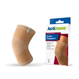 opaska-na-zapalenie-stawu-kolanowego-orteza-stabilizator-kolana-actimove-s