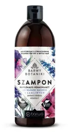 barwa-barwy-botaniki-szampon-nawilzajaco-wzmacniajacy-do-wlosow-suchych-480
