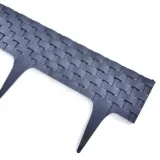 palisada-plotek-rattan-palisade-dekoracja-antracyt