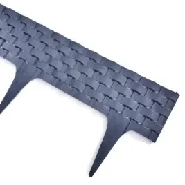 palisada-plotek-rattan-palisade-dekoracja-antracyt