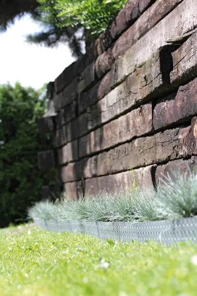 palisada-plotek-rattan-palisade-dekoracja-antracyt-kolor-szary