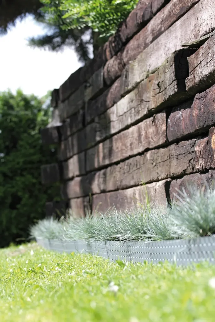 palisada-plotek-rattan-palisade-dekoracja-antracyt