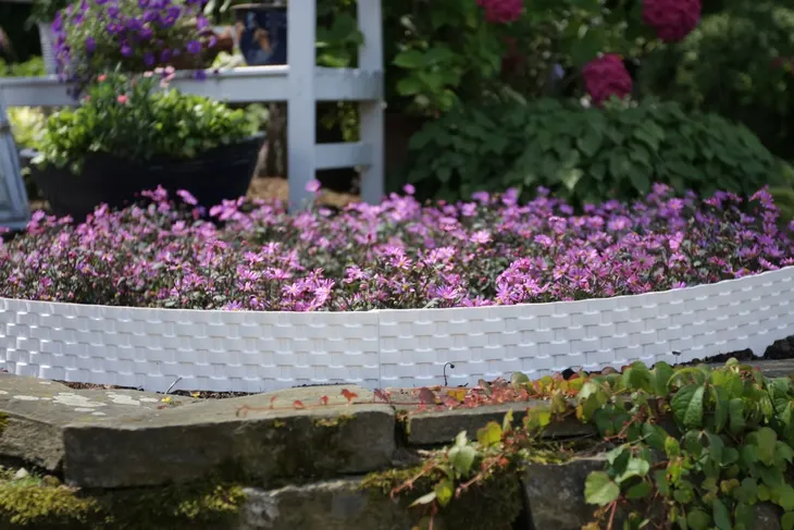 palisada-plotek-rattan-palisade-dekoracja-antracyt-dlugosc-80-cm