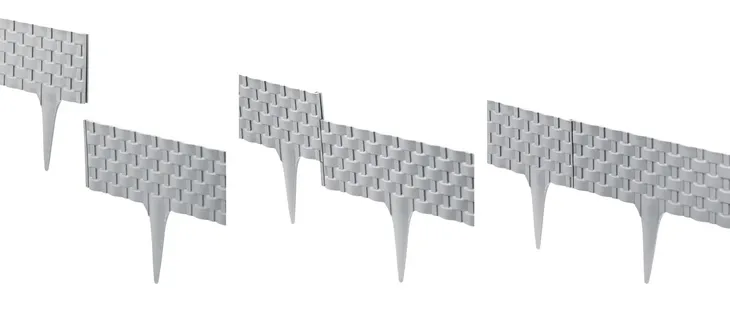 palisada-plotek-rattan-palisade-dekoracja-antracyt-kod-producenta-gp11213