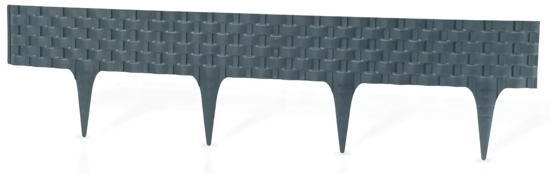 palisada-plotek-rattan-palisade-dekoracja-antracyt