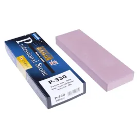 kamien-japonski-do-ostrzenia-naniwa-chocera-pro-professional-stone-3000