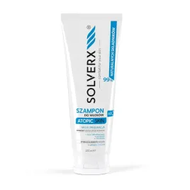 solverx-szampon-do-wlosow-atopic-skin-250ml