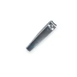 top-choice-obcinacz-do-paznokci