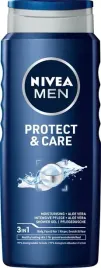nivea-men-zel-pod-prysznic-protect-and-care-500m