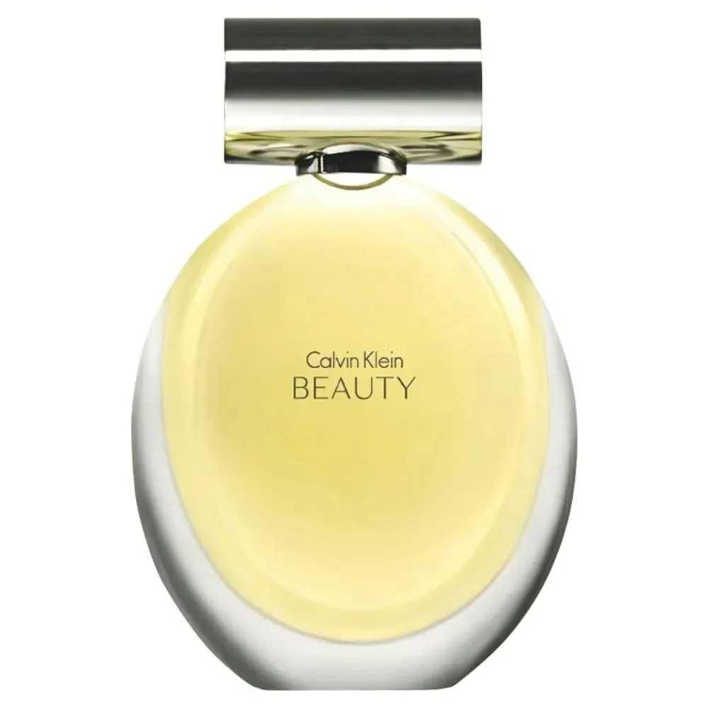 calvin-klein-klein-beauty-edp-100ml