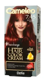delia-cosmetics-cameleo-hcc-farba-permanentna-omega-nr-7-45-intensive-red