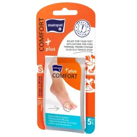 plastry-na-pecherze-hydrokoloidowe-comfort-s-5szt