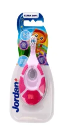 jordan-szczoteczka-do-zebow-dla-dzieci-0-2-ex-soft