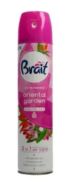 brait-air-care-3in1-odswiezacz-powietrza-klasyczny-oriental-garden-300ml