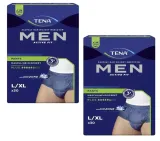 majtki-tena-men-pants-plus-l-duopack-2x30