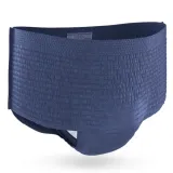 majtki-tena-men-pants-plus-l-duopack-2x30-rodzaj-inkontynencji-mieszana