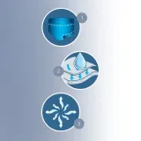 majtki-tena-men-pants-plus-l-duopack-2x30-stopien-nietrzymania-moczu-ciezki