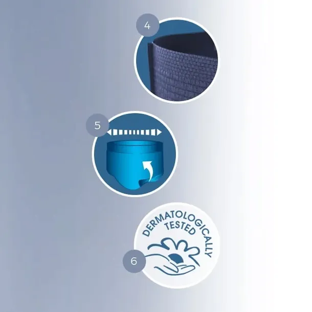 majtki-tena-men-pants-plus-l-duopack-2x30-rozmiar-l