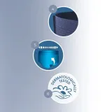 majtki-tena-men-pants-plus-l-duopack-2x30-rozmiar-l