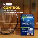 majtki-tena-men-pants-plus-l-duopack-2x30-model-pants-men-plus