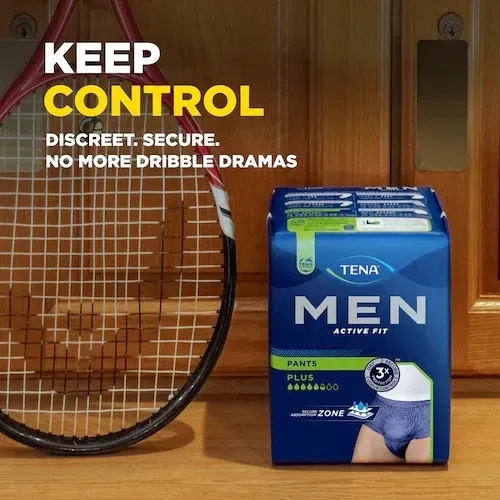 majtki-tena-men-pants-plus-l-duopack-2x30